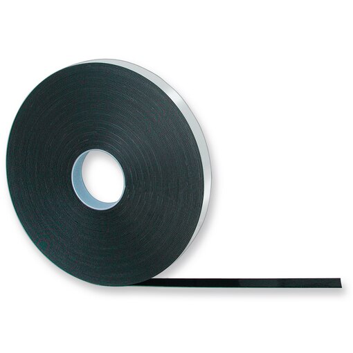 Dubbelzijdige tape 21410 15 mm x 10 m